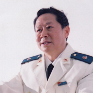 国防科技大学 博士生导师 陈文伟