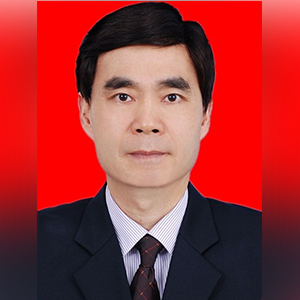 珠海高新区原副局长 郭超云