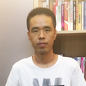 深圳微我科技有限公司 创始人 李文广