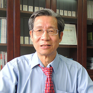 广州可拓学公司 董事长 蔡文