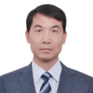 中兴云T研究院副院长 董振江