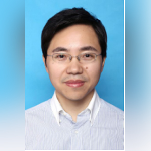 西安电子科技大学 教授 董伟生