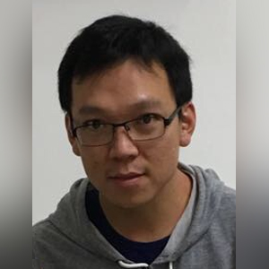 厦门大学 教授 纪荣嵘