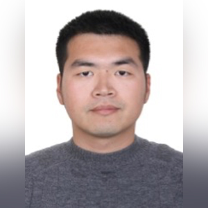 浙江大学 副教授 章国锋