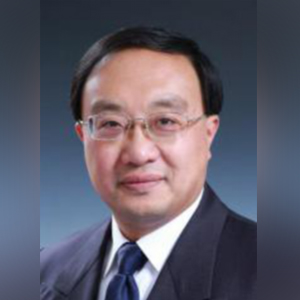 国家863交通领域专家 张毅