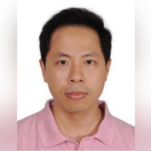 中山大学 工学院教授 何兆成