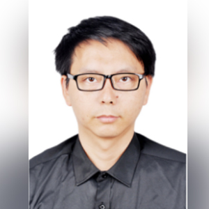 复旦大学 副教授 肖仰华