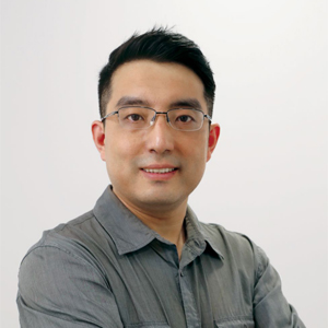 今日头条 人工智能实验室技术总监 王长虎