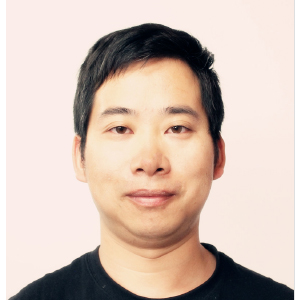 华南理工大学 教授 谭明奎