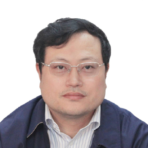 哈尔滨工业大学 (深圳)计算机院长 王轩