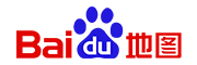 百度地图