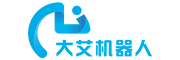 北京大艾机器人科技有限公司