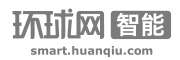 环球网