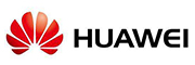 华为技术有限公司