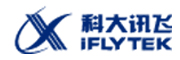 科大讯飞