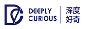 深度好奇（北京）科技有限公司