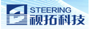 视拓科技