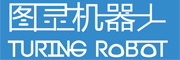 图灵机器人