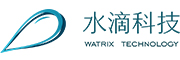 银河水滴科技